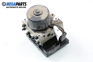 Помпа ABS за Volkswagen Bora Sedan (10.1998 - 12.2013), № 1J0 614 117 D