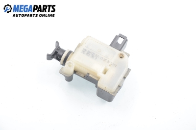 Машинка централно заключване за Volkswagen Bora Sedan (10.1998 - 12.2013)