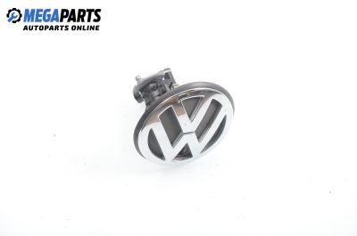 Ключалка заден капак за Volkswagen Bora Sedan (10.1998 - 12.2013), седан