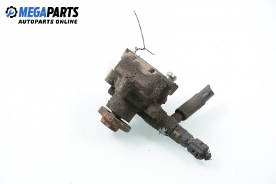 Хидравлична помпа за Volkswagen Bora Sedan (10.1998 - 12.2013)