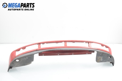 Елемент предна броня за Volkswagen Polo Hatchback II (10.1994 - 10.1999)