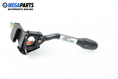 Лостче за чистачки за Volkswagen Polo Hatchback II (10.1994 - 10.1999)