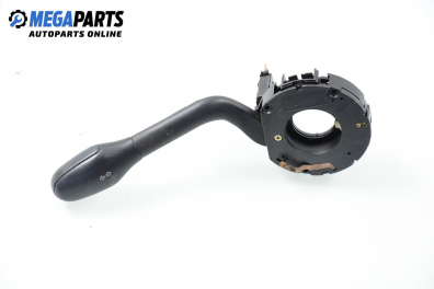 Лостче за светлини за Volkswagen Polo Hatchback II (10.1994 - 10.1999)