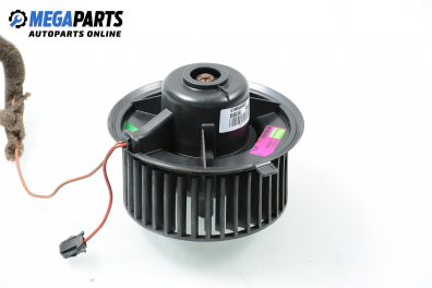 Вентилатор парно за Volkswagen Polo Hatchback II (10.1994 - 10.1999), № Valeo 833662L