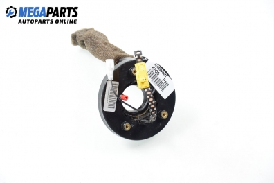 Лентов кабел за Airbag за Volkswagen Polo Hatchback II (10.1994 - 10.1999)