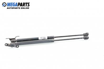 Амортисьор за багажник/товарно пространство за Volkswagen Polo Hatchback II (10.1994 - 10.1999)