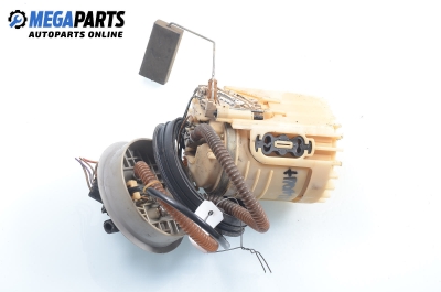 Бензинова помпа за Volkswagen Polo Hatchback II (10.1994 - 10.1999) 60 1.4, 60 к.с.