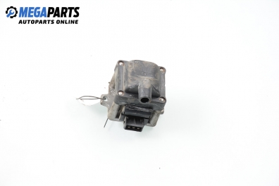 Запалителна бобина за Volkswagen Polo Hatchback II (10.1994 - 10.1999) 60 1.4, 60 к.с.