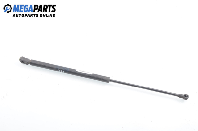 Амортисьор преден капак за Audi A3 Hatchback I (09.1996 - 05.2003)