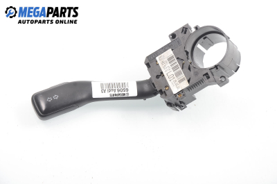 Лостче за светлини за Audi A3 Hatchback I (09.1996 - 05.2003), № 8L0 953 513 G