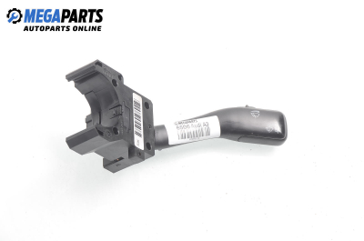 Лостче за чистачки за Audi A3 Hatchback I (09.1996 - 05.2003)