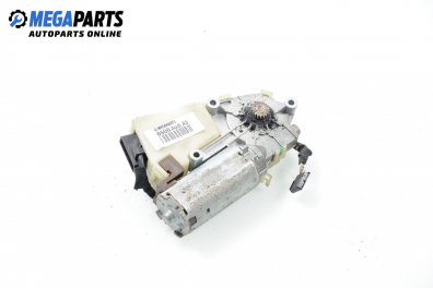 Мотор шибедах за Audi A3 Hatchback I (09.1996 - 05.2003)