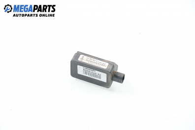 Сензор ESP за Audi A3 Hatchback I (09.1996 - 05.2003), № 1J1 907 637 A
