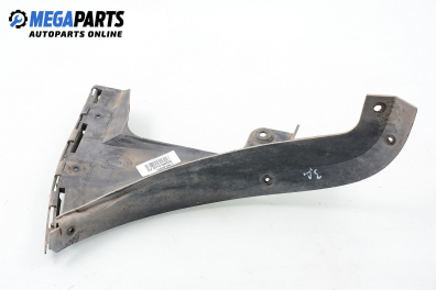 Държач броня за Audi A3 Hatchback I (09.1996 - 05.2003), позиция: задна, дясна