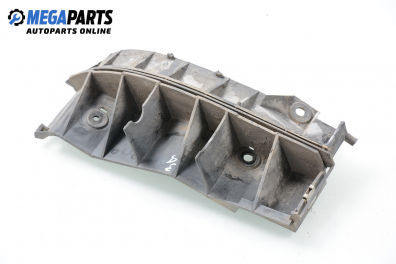 Държач броня за Audi A3 Hatchback I (09.1996 - 05.2003), позиция: задна, дясна