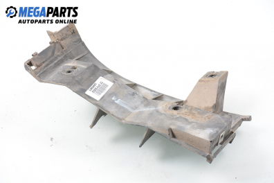 Държач броня за Audi A3 Hatchback I (09.1996 - 05.2003), позиция: задна, лява