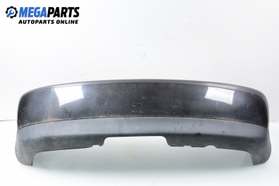 Задна броня за Audi A3 Hatchback I (09.1996 - 05.2003)