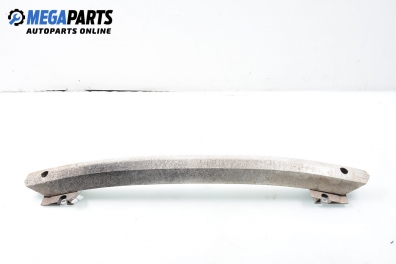 Основа броня за Audi A3 Hatchback I (09.1996 - 05.2003), позиция: задна