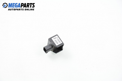 Сензор ESP за Audi A3 Hatchback I (09.1996 - 05.2003), № 1J0 907 651 A