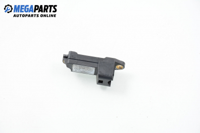 Сензор airbag за Audi A3 Hatchback I (09.1996 - 05.2003), № 8L0 959 643 C