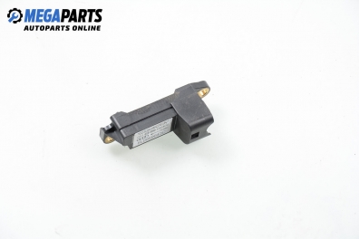 Сензор airbag за Audi A3 Hatchback I (09.1996 - 05.2003), № 8L0 959 643C