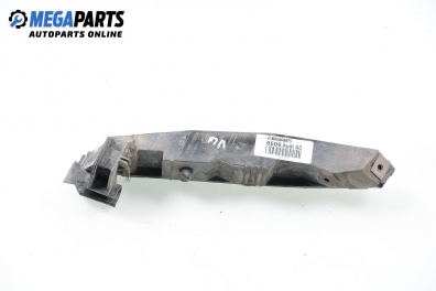 Държач броня за Audi A3 Hatchback I (09.1996 - 05.2003), позиция: предна, лява