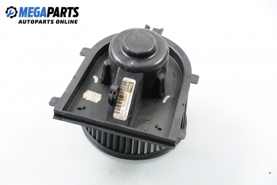 Вентилатор парно за Audi A3 Hatchback I (09.1996 - 05.2003), № Valeo F657877G