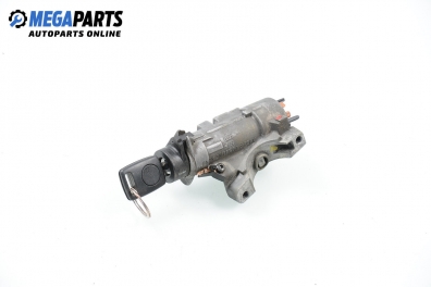 Контактен ключ за Audi A3 Hatchback I (09.1996 - 05.2003)