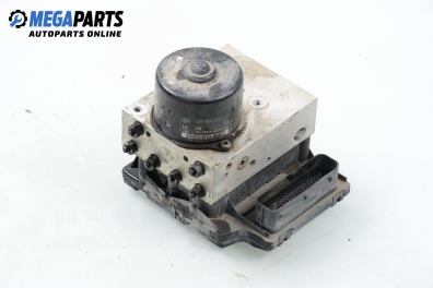 Помпа ABS за Audi A3 Hatchback I (09.1996 - 05.2003), № 6X0 614 517