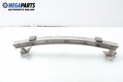 Основа броня за Audi A3 Hatchback I (09.1996 - 05.2003), позиция: предна