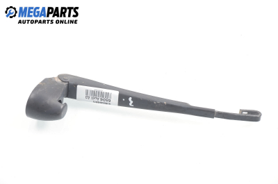 Рамо задна чистачка за Audi A3 Hatchback I (09.1996 - 05.2003), позиция: задна