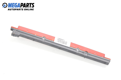 Трети стоп за Audi A3 Hatchback I (09.1996 - 05.2003)