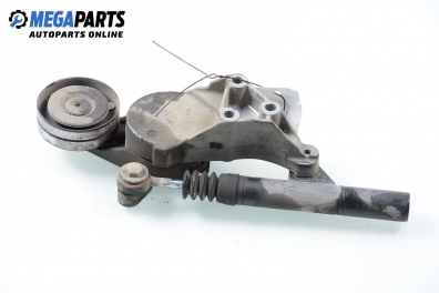 Успокоител ремък за Audi A3 Hatchback I (09.1996 - 05.2003) 1.9 TDI, 110 к.с.