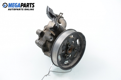 Хидравлична помпа за Audi A3 Hatchback I (09.1996 - 05.2003)