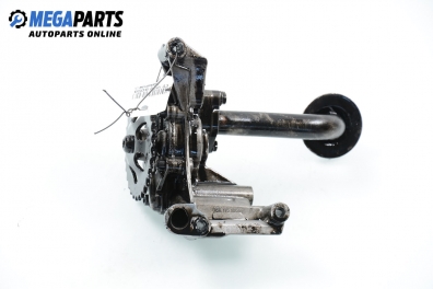 Маслена помпа за Audi A3 Hatchback I (09.1996 - 05.2003) 1.9 TDI, 110 к.с.