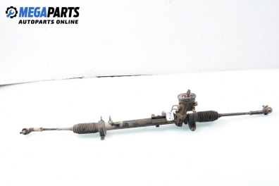 Хидравлична рейка за Audi A3 Hatchback I (09.1996 - 05.2003)