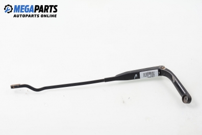 Рамо на чистачка за Opel Vectra B Estate (11.1996 - 07.2003), позиция: лява