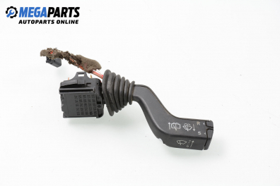 Лостче за чистачки за Opel Vectra B Estate (11.1996 - 07.2003)