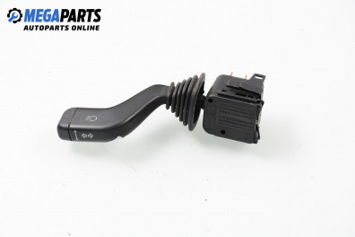 Лостче за светлини за Opel Vectra B Estate (11.1996 - 07.2003)