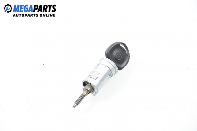 Контактен ключ за Opel Vectra B Estate (11.1996 - 07.2003)