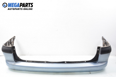 Задна броня за Opel Vectra B Estate (11.1996 - 07.2003), комби