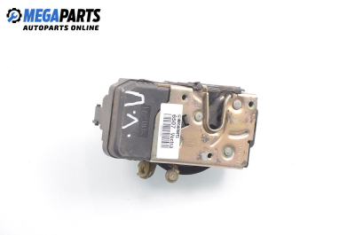 Брава на врата за Opel Vectra B Estate (11.1996 - 07.2003), позиция: предна, лява