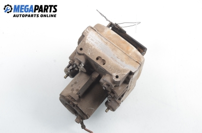 Помпа ABS за Opel Vectra B Estate (11.1996 - 07.2003), № Bosch 0 265 220 024