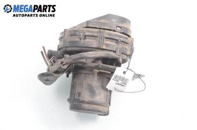 Рециркулационна помпа за Opel Vectra B Estate (11.1996 - 07.2003) 2.0 i 16V, 136 к.с.