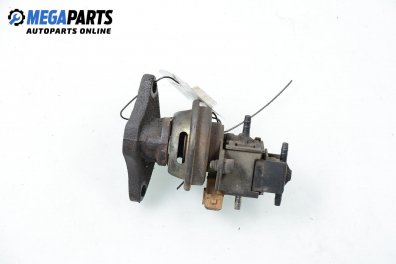 EGR-клапан за Opel Vectra B Estate (11.1996 - 07.2003) 2.0 i 16V, 136 к.с.