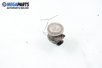 EGR-клапан за Opel Vectra B Estate (11.1996 - 07.2003) 2.0 i 16V, 136 к.с.