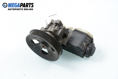 Хидравлична помпа за Opel Vectra B Estate (11.1996 - 07.2003)