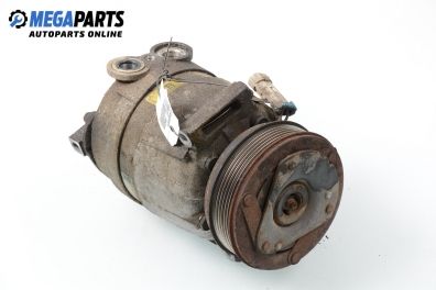 Компресор климатик за Opel Vectra B Estate (11.1996 - 07.2003) 2.0 i 16V, 136 к.с.