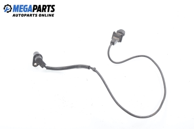 Датчик за колянов вал за Opel Vectra B Estate (11.1996 - 07.2003) 2.0 i 16V, 136 к.с.