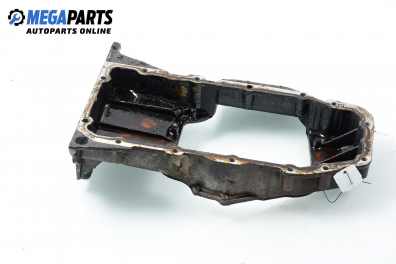 Картер за Opel Vectra B Estate (11.1996 - 07.2003) 2.0 i 16V, 136 к.с.